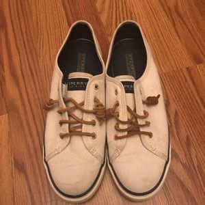 Sperry Casual Shoes
